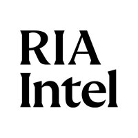 RIAIntel (@riaintel) 's Twitter Profile