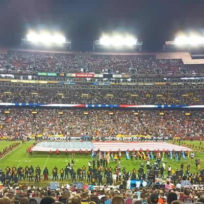 PRG311's profile picture. 🏈 🏀