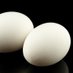 HAGOV LOS DOS HUEVOS (@wrestlebord) Twitter profile photo HAGOV LOS DOS HUEVOS (@wrestlebord) Twitter profile photo