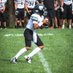 Trey Noble (@dawgtrey) Twitter profile photo Trey Noble (@dawgtrey) Twitter profile photo