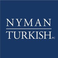 Nyman Turkish PC(@NymanTurkish) 's Twitter Profile Photo