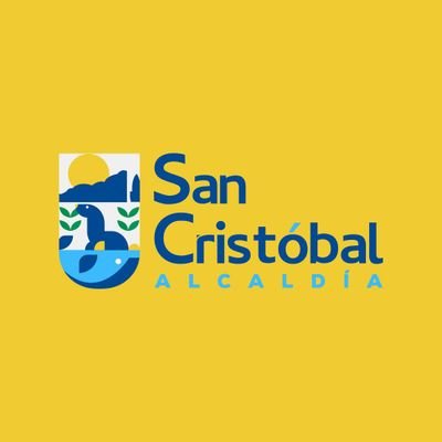 Cuenta Oficial del Gobierno Autónomo Descentralizado del Cantón San Cristóbal