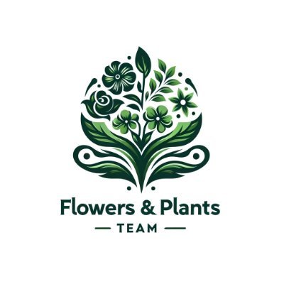 flowersonweb Profile Picture