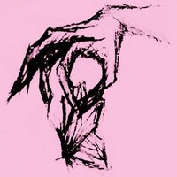 H.Spark~๐บ||inactiva (@sparkh007) 's Twitter Profile