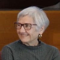Rita Prat Caballol (@ritapratc) 's Twitter Profile