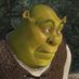 SHREK KNOWS RAP (@SHREKRAP) Twitter profile photo