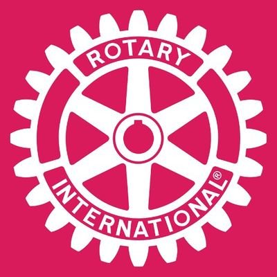 rotaractUESD's profile picture. Serving the local and international community #ServiceAboveSelf #PeopleOfAction