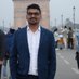 samir kumar nayak (@samirnayak95) Twitter profile photo samir kumar nayak (@samirnayak95) Twitter profile photo
