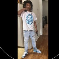 Ⓜ️oo$ki (@thmmoowop) 's Twitter Profile Photo Ⓜ️oo$ki (@thmmoowop) 's Twitter Profile Photo