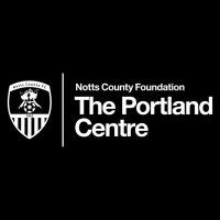 The Portland Centre(@Your_Portland) 's Twitter Profile Photo