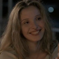 cordelia 📖 Ψ (@cordeliia_anne) 's Twitter Profile