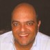 Jorge A. Ahued (@ahued) Twitter profile photo Jorge A. Ahued (@ahued) Twitter profile photo