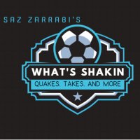 What's Shakin (@whats_shakin_) 's Twitter Profile