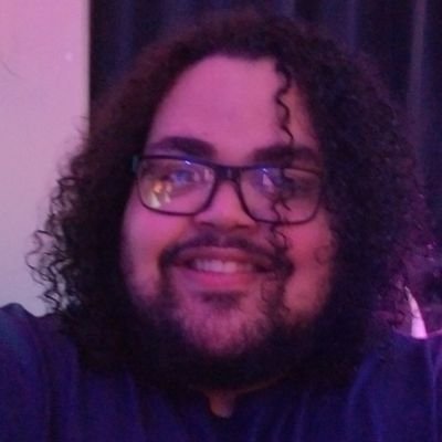 Twitch Streamer, Coder and full time Idiot :3
Twitch affiliate and developer of KevBot