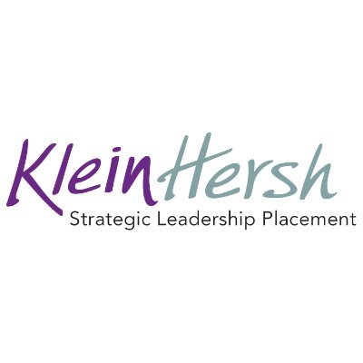 Klein Hersh is dedicated to delivering the top talent that propels science forward and helps life sciences and healthcare organizations prosper and grow.