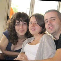 ricardsd's profile picture. 