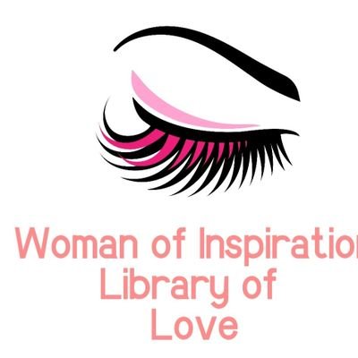 WomanOfInspira1 Profile Picture