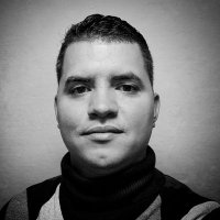 Leo|CriptoTrader (@le0cript0) 's Twitter Profile