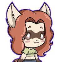 Candygurl (@candygurl_sfw) 's Twitter Profile