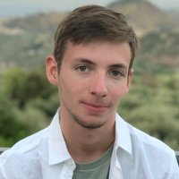 Matt Kowalski (@_matt_kowalski) 's Twitter Profile