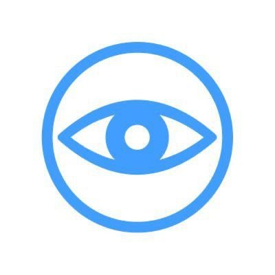 TokenSight_Io Profile Picture