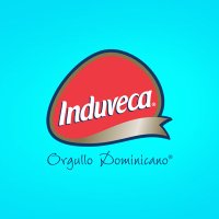 Induveca(@induvecaRD) 's Twitter Profileg