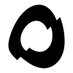 outside time (@outsidetime__) Twitter profile photo outside time (@outsidetime__) Twitter profile photo