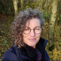 JoannaHarding 🚜🍳🚜😋🚜🥓🧀🧈🥚🥩🥗🥩🥑🥩(@HardingJ66) 's Twitter Profile Photo