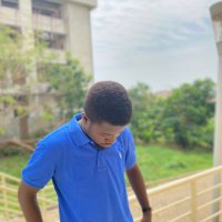keg (@kofi_bonapp) 's Twitter Profile