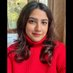 Bhavya Arya (@bhavyaarya_) Twitter profile photo Bhavya Arya (@bhavyaarya_) Twitter profile photo