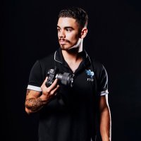 Marcos Romero-Turner (@fotosdemrt) 's Twitter Profile