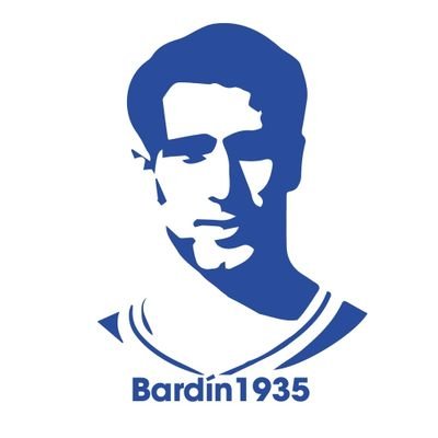 Bardin1935 Profile Picture