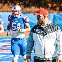 Chase Cope (@optimuscope_) 's Twitter Profile