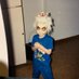 joshua (@joshuagremlins2) Twitter profile photo joshua (@joshuagremlins2) Twitter profile photo