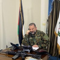 غزاوي حر (@sbrbdal77878) 's Twitter Profile