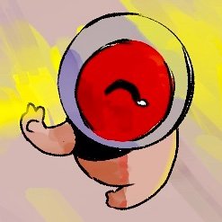 ナニカの生物さんのプロフィール画像