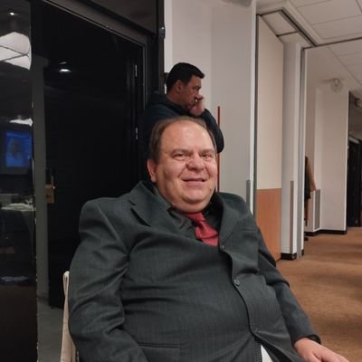 RobertoJurzan's profile picture. 