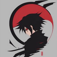 Mark Williamson (Commission Open)✨ (@markwillia50105) 's Twitter Profile