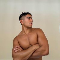 jo santiago (@josephsortiz) 's Twitter Profile
