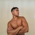 jo santiago (@josephsortiz) Twitter profile photo jo santiago (@josephsortiz) Twitter profile photo