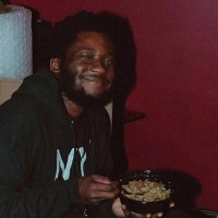 Grootslang (@solninetysix) 's Twitter Profile