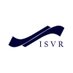 ISVRSociety (@isvrsociety) Twitter profile photo ISVRSociety (@isvrsociety) Twitter profile photo