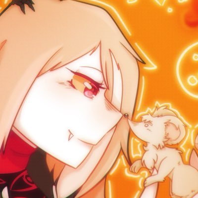 Loafleyy 🦋More Active Elsewhere!☁️さんのプロフィール画像