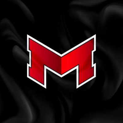 Official account of Maryville University Saints Baseball NCAA Division II-- @glvcsports                                        #BigRedM #Family