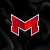 Maryville University Baseball (@baseballmu) Twitter profile photo Maryville University Baseball (@baseballmu) Twitter profile photo