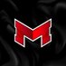 Maryville University Baseball (@BaseballMU) Twitter profile photo