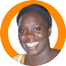 Neimatou SAKANDE (@neimatous) Twitter profile photo Neimatou SAKANDE (@neimatous) Twitter profile photo