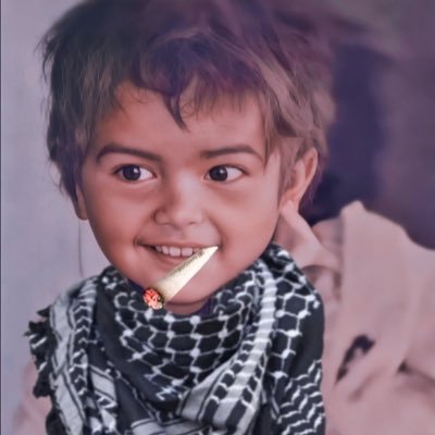 BEINGashuuu's profile picture. I'm here for respect, not for attention. 💯 BHAI FAN 😎