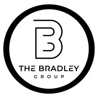 The Bradley Group(@JobsAtBradley) 's Twitter Profile Photo