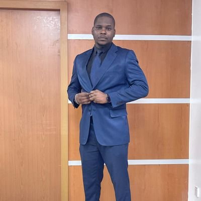 Agbons_Ekata Profile Picture